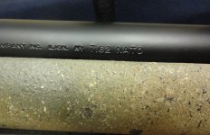 M24_barrel_mark.JPG