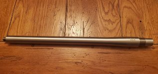 20201027_233157.jpg