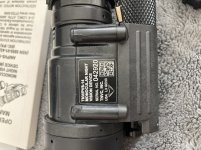 BA60798D-63AA-4ED2-9E6F-0B76772B3449.jpeg