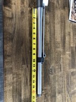 thumbnail_IMG_4768.jpg
