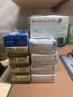 52DCB5DB-6F45-477D-962B-D2954D3B87E8.jpeg