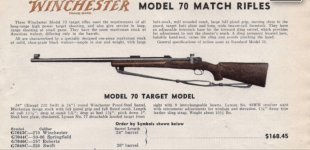 M70_Match_rifle_ad.jpeg