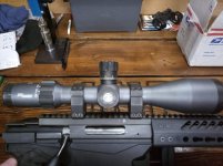 6985E8BB-80AD-4292-A58B-39032FFDF8BE.jpeg