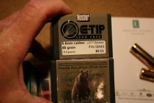 IMG_5342.JPG