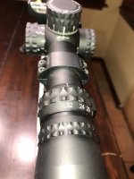 009915EB-34E1-41CE-A87C-92793D2A0C1B.jpeg