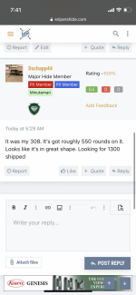 A8AD3511-05F3-4544-A21B-C38D50117FEF.png