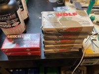 1532FEAA-F2E0-4EDE-806B-86DF161E306C.jpeg
