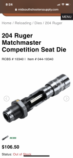 2D977973-3CB5-497D-A90F-5CAC36F995C6.png