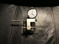 C5F72955-3B31-43C2-BAFB-CC316BD5A963.jpeg