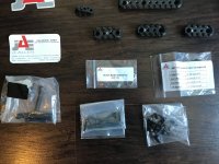 931F597D-F07E-4D36-871E-01D5EC477CB5.jpeg