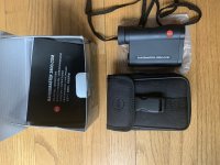 Leica CRF-2800.com.jpg