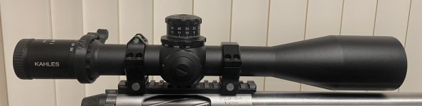B90C0342-567D-4BCE-BFA3-73107BD85A5D.jpeg