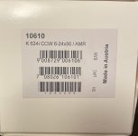 F46562EC-01F5-4F36-BE61-462CB9973102.jpeg