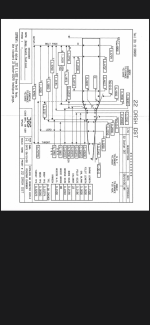 515B8373-2ABC-484C-9469-F9DA8D2EFF1D.png