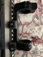 29ADA86A-65A8-46CA-A95D-0E85D959775E.jpeg
