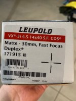 Leupold 1.jpg