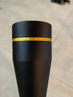 Leupold 3.jpg