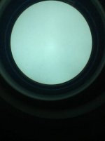 E3392430-8667-4655-A0A0-92894D35B16E.jpeg
