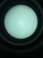 6A2A394F-3CA9-4BD4-849D-DFA7E2FB544E.jpeg