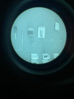 60077181-E423-4AC2-8A83-232B01094638.jpeg