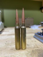 375 Swiss P Bullet Sniper S Hide Forum 375 Swiss P Bullet Sniper S Hide Forum