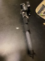 AF62B56B-2E9F-4CF2-8DDA-1FBB141720E7.jpeg