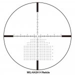 Sightron-MIL-HASH-H un.jpg