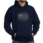 99B54DEA-2688-4F90-A41F-A74FF1C06C40.png