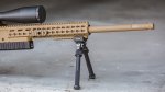 AIAX 6.5 Creedmoor-2.jpg