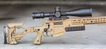 AIAX 6.5 Creedmoor-6.jpg