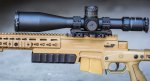 AIAX 6.5 Creedmoor-8.jpg