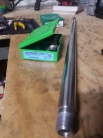 20201219_121003.jpg