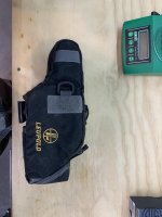 IMG_1689.jpg