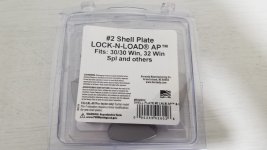 shell plate2.jpg