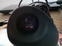 152287899_3692754714166103_1712076352111168689_n.jpg