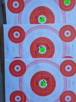 targets 4-3-2021.jpg