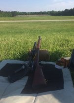 M1903_600_yds_CMP_eastern_2019.JPG