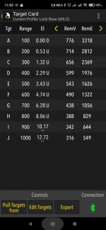 Screenshot_2021-04-05-11-02-01-049_com.nkhome.link.ballistics.jpg