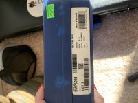 4AC0F578-B718-411C-8AC3-4690A71B4BFC.jpeg