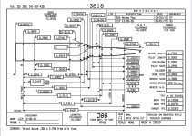 69C38718-106F-40F6-B7C2-EF7AD5913DB5.jpeg 69C38718-106F-40F6-B7C2-EF7AD5913DB5.jpeg
