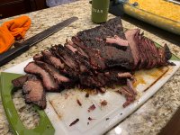 Brisket.jpg