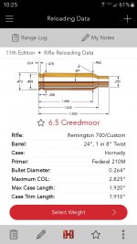 Screenshot_20210405-222543_Hornady Reloading Guide.jpg