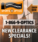 Clearance Specials-March21.gif