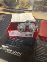 Hornady_375JDJ_Set.JPEG