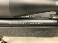 FD5D7067-97BD-401F-A47E-BE3AF9F0F92C.jpeg