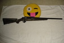 DSC00003.JPG