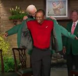 Tiger and Joe.jpg