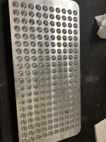 96581EF4-C8C0-46D5-82D4-DE84F8AE1C49.jpeg