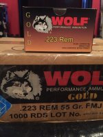Wolfe .223 1.jpg