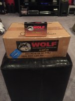 Wolfe .223 2.jpg